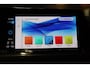 Volkswagen Golf 1.4 eHybrid GTE NARDO/PANO/HUD/IQLIGHT/CARPLAY/ACC/VOL