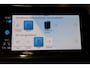 Volkswagen Golf 1.4 eHybrid GTE NARDO/PANO/HUD/IQLIGHT/CARPLAY/ACC/VOL