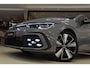 Volkswagen Golf 1.4 eHybrid GTE NARDO/PANO/HUD/IQLIGHT/CARPLAY/ACC/VOL
