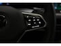 Volkswagen Golf 1.4 eHybrid GTE NARDO/PANO/HUD/IQLIGHT/CARPLAY/ACC/VOL