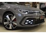 Volkswagen Golf 1.4 eHybrid GTE NARDO/PANO/HUD/IQLIGHT/CARPLAY/ACC/VOL