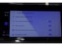 Volkswagen Golf 1.4 eHybrid GTE NARDO/PANO/HUD/IQLIGHT/CARPLAY/ACC/VOL