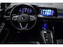 Volkswagen Golf 1.4 eHybrid GTE NARDO/PANO/HUD/IQLIGHT/CARPLAY/ACC/VOL