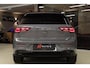 Volkswagen Golf 1.4 eHybrid GTE NARDO/PANO/HUD/IQLIGHT/CARPLAY/ACC/VOL