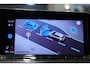 Volkswagen Golf 1.4 eHybrid GTE NARDO/PANO/HUD/IQLIGHT/CARPLAY/ACC/VOL