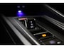 Volkswagen Golf 1.4 eHybrid GTE NARDO/PANO/HUD/IQLIGHT/CARPLAY/ACC/VOL