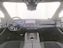 Mercedes-Benz GLE 400 e 4MATIC AMG Plug-In Hybride Trekhaak | AMG Line | Night Pakket | Airmatic | Panorama Schuif-Kanteldak | Memory Voorstoelen. Inclusief 24 maanden MB Certified garantie voor Europa.