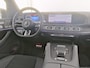 Mercedes-Benz GLE 400 e 4MATIC AMG Plug-In Hybride Trekhaak | AMG Line | Night Pakket | Airmatic | Panorama Schuif-Kanteldak | Memory Voorstoelen. Inclusief 24 maanden MB Certified garantie voor Europa.