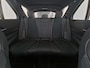 Mercedes-Benz GLE 400 e 4MATIC AMG Plug-In Hybride Trekhaak | AMG Line | Night Pakket | Airmatic | Panorama Schuif-Kanteldak | Memory Voorstoelen. Inclusief 24 maanden MB Certified garantie voor Europa.