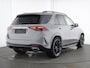 Mercedes-Benz GLE 400 e 4MATIC AMG Plug-In Hybride Trekhaak | AMG Line | Night Pakket | Airmatic | Panorama Schuif-Kanteldak | Memory Voorstoelen. Inclusief 24 maanden MB Certified garantie voor Europa.