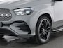 Mercedes-Benz GLE 400 e 4MATIC AMG Plug-In Hybride Trekhaak | AMG Line | Night Pakket | Airmatic | Panorama Schuif-Kanteldak | Memory Voorstoelen. Inclusief 24 maanden MB Certified garantie voor Europa.