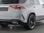Mercedes-Benz GLE 400 e 4MATIC AMG Plug-In Hybride Trekhaak | AMG Line | Night Pakket | Airmatic | Panorama Schuif-Kanteldak | Memory Voorstoelen. Inclusief 24 maanden MB Certified garantie voor Europa.