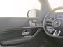 Mercedes-Benz GLE 400 e 4MATIC AMG Plug-In Hybride Trekhaak | AMG Line | Night Pakket | Airmatic | Panorama Schuif-Kanteldak | Memory Voorstoelen. Inclusief 24 maanden MB Certified garantie voor Europa.