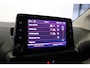 Peugeot Partner 1.5 BlueHDI L2 EURO 6 - Airco - Navi - Cruise - Dubbele Schuifdeur- € 10.950,- excl.