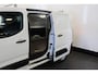 Peugeot Partner 1.5 BlueHDI L2 EURO 6 - Airco - Navi - Cruise - Dubbele Schuifdeur- € 10.950,- excl.