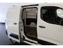 Peugeot Partner 1.5 BlueHDI L2 EURO 6 - Airco - Navi - Cruise - Dubbele Schuifdeur- € 10.950,- excl.
