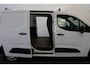 Peugeot Partner 1.5 BlueHDI L2 EURO 6 - Airco - Navi - Cruise - Dubbele Schuifdeur- € 10.950,- excl.