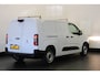 Peugeot Partner 1.5 BlueHDI L2 EURO 6 - Airco - Navi - Cruise - Dubbele Schuifdeur- € 10.950,- excl.