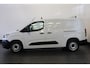 Peugeot Partner 1.5 BlueHDI L2 EURO 6 - Airco - Navi - Cruise - Dubbele Schuifdeur- € 10.950,- excl.