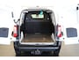 Peugeot Partner 1.5 BlueHDI L2 EURO 6 - Airco - Navi - Cruise - Dubbele Schuifdeur- € 10.950,- excl.