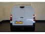Peugeot Partner 1.5 BlueHDI L2 EURO 6 - Airco - Navi - Cruise - Dubbele Schuifdeur- € 10.950,- excl.