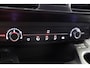 Peugeot Partner 1.5 BlueHDI L2 EURO 6 - Airco - Navi - Cruise - Dubbele Schuifdeur- € 10.950,- excl.