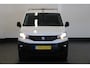 Peugeot Partner 1.5 BlueHDI L2 EURO 6 - Airco - Navi - Cruise - Dubbele Schuifdeur- € 10.950,- excl.