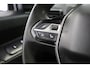 Peugeot Partner 1.5 BlueHDI L2 EURO 6 - Airco - Navi - Cruise - Dubbele Schuifdeur- € 10.950,- excl.