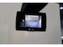 Peugeot Partner 1.5 BlueHDI L2 EURO 6 - Airco - Navi - Cruise - Dubbele Schuifdeur- € 10.950,- excl.
