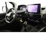 Peugeot Partner 1.5 BlueHDI L2 EURO 6 - Airco - Navi - Cruise - Dubbele Schuifdeur- € 10.950,- excl.
