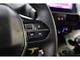 Peugeot Partner 1.5 BlueHDI L2 EURO 6 - Airco - Navi - Cruise - Dubbele Schuifdeur- € 10.950,- excl.