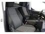 Peugeot Partner 1.5 BlueHDI L2 EURO 6 - Airco - Navi - Cruise - Dubbele Schuifdeur- € 10.950,- excl.
