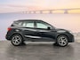 SEAT Arona Style 1.0 EcoTSI 70 kW / 95 PK SUV 5 versn. handba