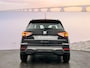 SEAT Arona Style 1.0 EcoTSI 70 kW / 95 PK SUV 5 versn. handba