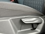 SEAT Arona Style 1.0 EcoTSI 70 kW / 95 PK SUV 5 versn. handba
