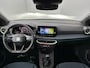 SEAT Arona Style 1.0 EcoTSI 70 kW / 95 PK SUV 5 versn. handba
