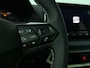 SEAT Arona Style 1.0 EcoTSI 70 kW / 95 PK SUV 5 versn. handba