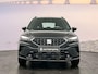 SEAT Arona Style 1.0 EcoTSI 70 kW / 95 PK SUV 5 versn. handba