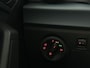 SEAT Arona Style 1.0 EcoTSI 70 kW / 95 PK SUV 5 versn. handba