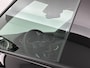 SEAT Arona Style 1.0 EcoTSI 70 kW / 95 PK SUV 5 versn. handba
