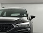 SEAT Arona Style 1.0 EcoTSI 70 kW / 95 PK SUV 5 versn. handba
