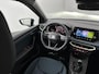 SEAT Arona Style 1.0 EcoTSI 70 kW / 95 PK SUV 5 versn. handba