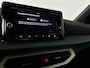 SEAT Arona Style 1.0 EcoTSI 70 kW / 95 PK SUV 5 versn. handba