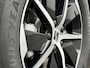 SEAT Arona Style 1.0 EcoTSI 70 kW / 95 PK SUV 5 versn. handba