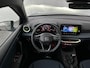 SEAT Arona Style 1.0 EcoTSI 70 kW / 95 PK SUV 5 versn. handba