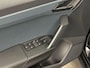 SEAT Arona Style 1.0 EcoTSI 70 kW / 95 PK SUV 5 versn. handba