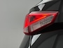 SEAT Arona Style 1.0 EcoTSI 70 kW / 95 PK SUV 5 versn. handba