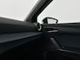 SEAT Arona Style 1.0 EcoTSI 70 kW / 95 PK SUV 5 versn. handba