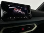 SEAT Arona Style 1.0 EcoTSI 70 kW / 95 PK SUV 5 versn. handba