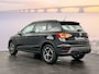 SEAT Arona Style 1.0 EcoTSI 70 kW / 95 PK SUV 5 versn. handba